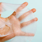 Glutathione Niacinamide Sheet Mask Set (10 Sheets) - APLB