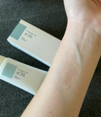 كريم لعلاج حب الشباب 50 مل - بيونكانغ يول