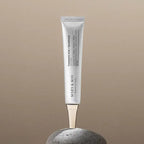Tranexamic Acid + Glutathione Eye Cream 30g - Mary & May