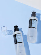 خلاصة هيالورونيك أسيد هيدرا باور 100 مل - كوسركس