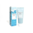 Madagascar Centella Hyalu-Cica Sleeping Pack 100ml - SKIN1004