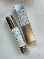 Reedle Shot (300) 50ml - VT
