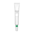 Skin 1004 Madagascar Centella Tea-Trica Spot Cream 20ml