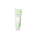 Skin 1004 Madagascar Centella Tea-Trica BHA Foam 125ml