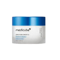 Medicube Zero Pore Cream 2.0_50ml