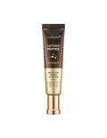 Medicube Deep Lifting Peptide Eye Cream 30ml
