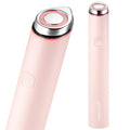 Medicube Age R booster Pro Mini (Pink)