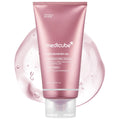Medicube PDRN Booster Gel 300ml