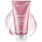 Medicube PDRN Booster Gel 300ml