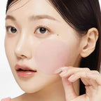 Medicube PDRN Pink Collagen Toning Gel Toner Pad 70