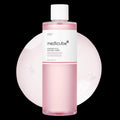 Medicube - PDRN Pink Cica Soothing Toner 250ml