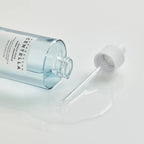 Skin 1004 Madagascar Centella Hyalu-Cica First Ampoule 100 ml