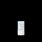 Skin 1004 Madagascar Centella Hyalu Cica Silky Fit Sun Stick SFP50+ PA++ 7G