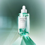 Skin 1004 Madagascar Centella Tea-Trica Relief Ampoule 100 ml