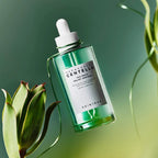Skin 1004 Madagascar Centella Tea-Trica Relief Ampoule 100 ml