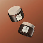 Skin 1004 Madagascar Centella Probio-Cica Enrich Cream 50 ml