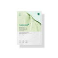 Medicube Super Cica Calming Mask 1ea