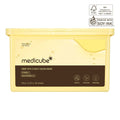 Medicube Deep Vita C Daily Quick Mask