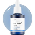 Medicube Zero Pore One Day Serum 30Ml