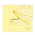 Medicube Kojic Acid Turmeric Brightening Gel Mask