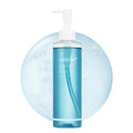 Medicube Zero Pore Blackhead Cleansing Oil 205ml