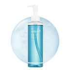Medicube Zero Pore Blackhead Cleansing Oil 205ml