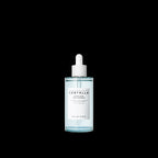 Skin 1004 Madagascar Centella Hyalu-Cica First Ampoule 100 ml