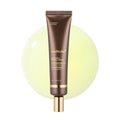 Medicube Deep Vita A Retinol Serum 30ml