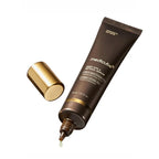 Medicube Deep Vita A Retinol Serum 30ml