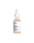 Lactic Acid 10% & HA Peeling - The Ordinary