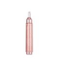 Collagen Glow Booster Serum 15ml - Medicube