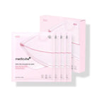 PDRN Pink Collagen Gel Mask 28g - Medicube