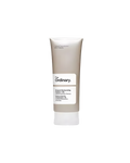 Natural Moisturizing Factors & HA Emulsion 100ml - The Ordinary