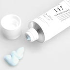 كريم حاجز للبشرة 147، 84 غرام - دكتور ألثيا