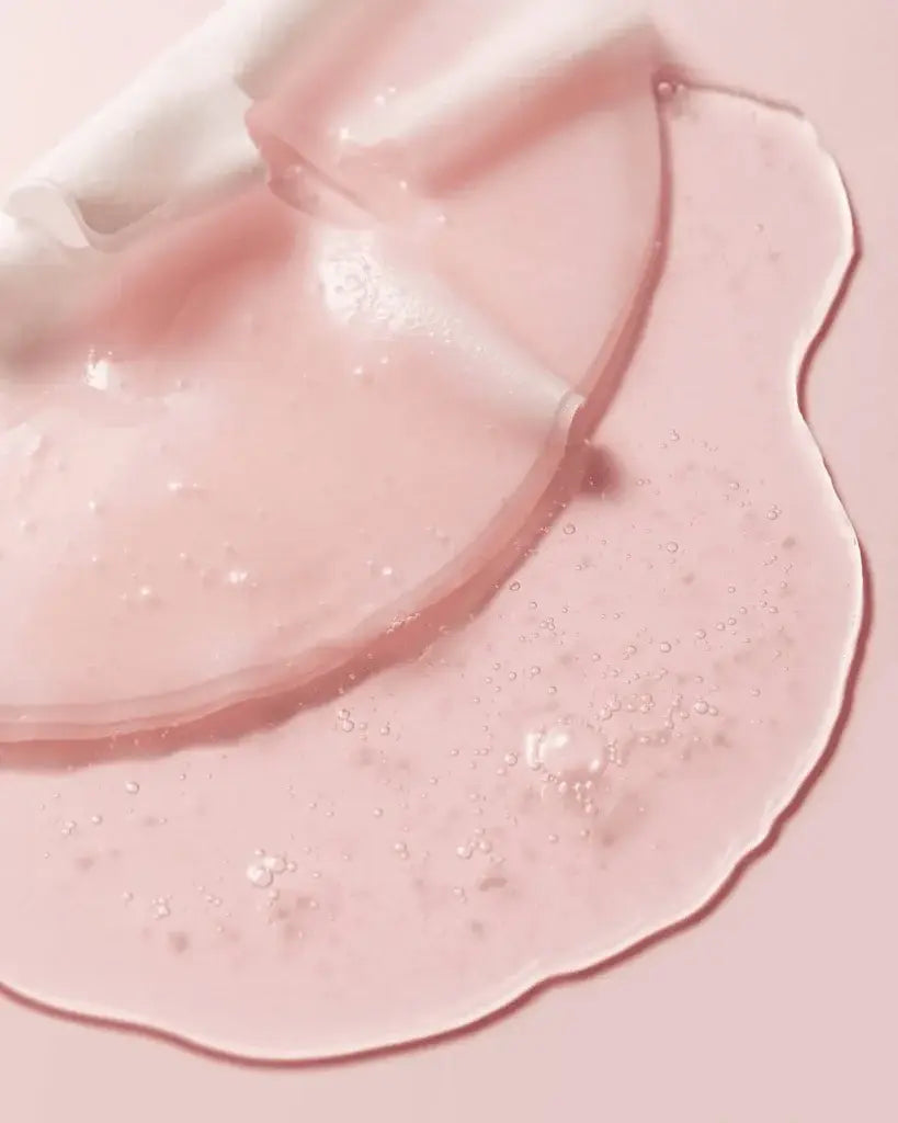 قناع سيروم النياسين بالخوخ 70، 25 مل - أنوا