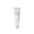 Skin 1004 Centella Tone Brightening Cleansing Gel Foam 125ml