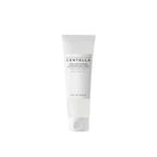 Skin 1004 Centella Tone Brightening Cleansing Gel Foam 125ml