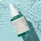 Artichoke Intensive Skin Barrier Ampoule