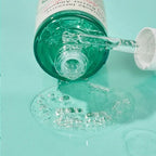 Artichoke Intensive Skin Barrier Ampoule