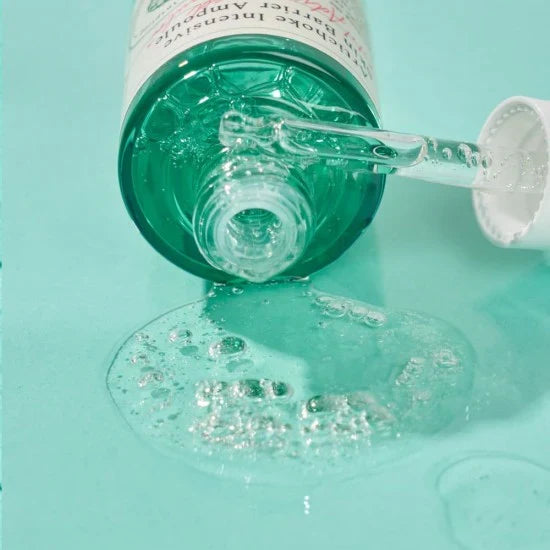 Artichoke Intensive Skin Barrier Ampoule