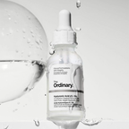 Hyaluronic Acid 2% + B5 Serum 30ml - The Ordinary