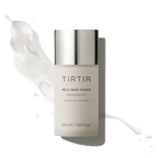 Milk Skin Toner 50ml - TIRTIR