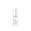 My Glow Lip Oil 30g - TIRTIR