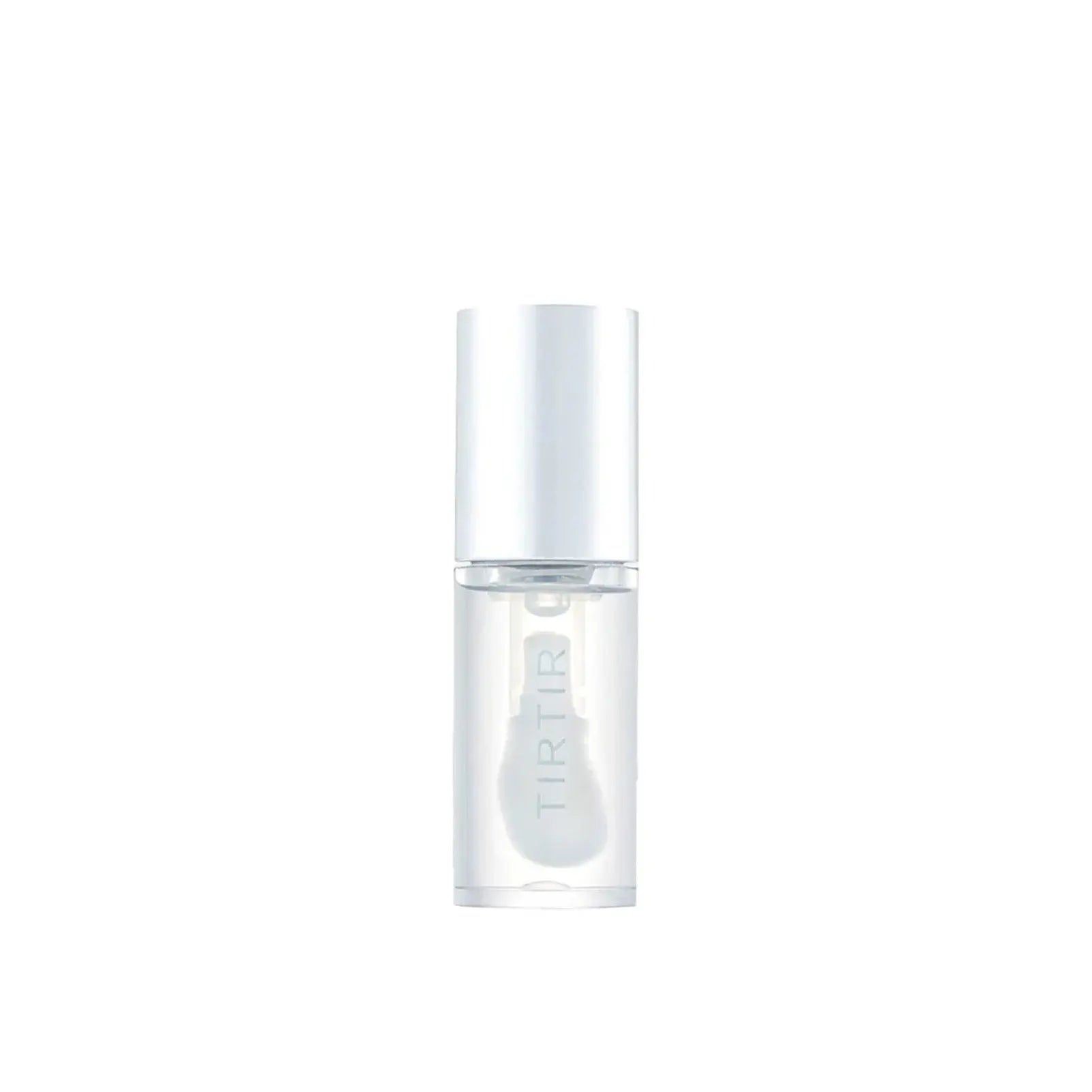 My Glow Lip Oil 30g - TIRTIR
