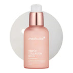 Triple Collagen Serum 4.0 55ml - Medicube