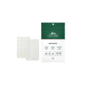 Cica Spot Patch - VT