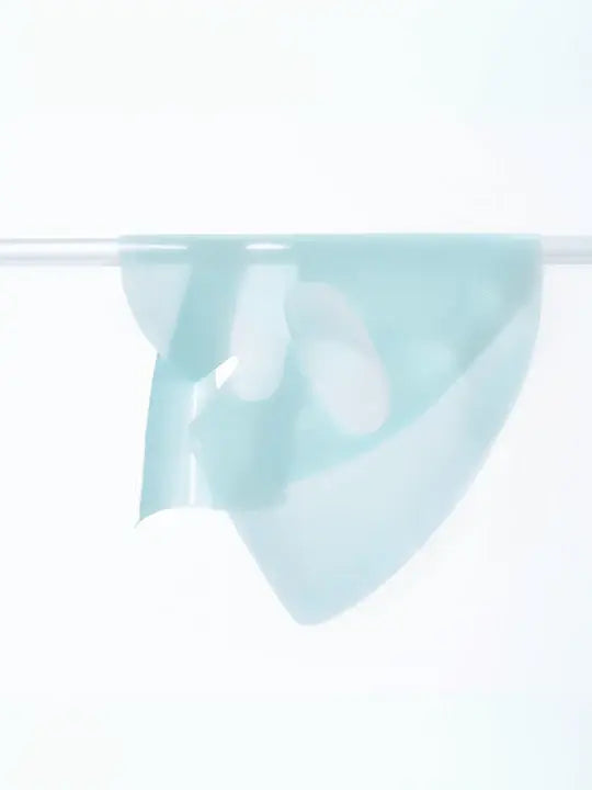 PDRN Hydrogel Mask 33g - VT