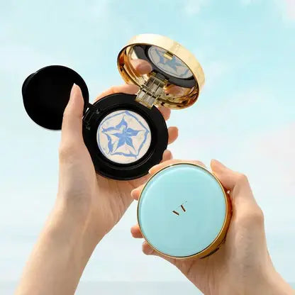 Essence Sun Pact SPF50+ PA+++ 10g - VT