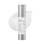 Reedle Shot (300) 50ml - VT