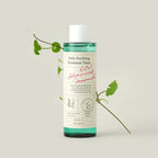 Daily Purifying Treatment Toner 200ml - Axis Y